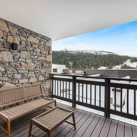 Moderne Au Centre De Avec Parking Et Wifi - Fr-1-563-156 Апартаменти *