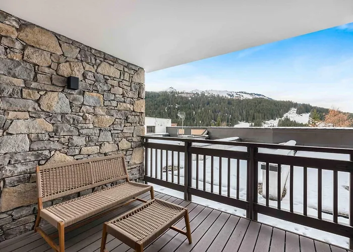 Moderne Au Centre De Avec Parking Et Wifi - Fr-1-563-156 Lejlighed *